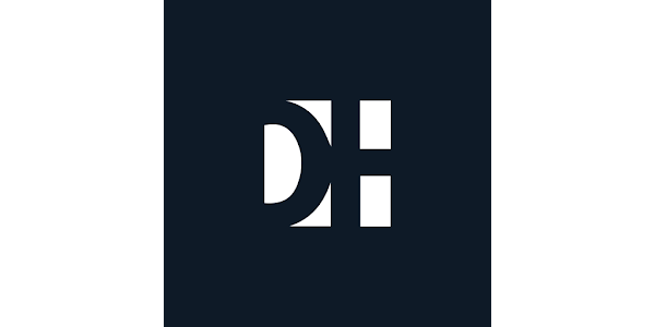 Design Hub Building Contracting LLC